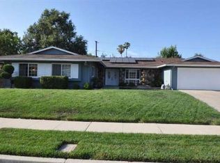 77 Westbury St, Thousand Oaks, CA 91360