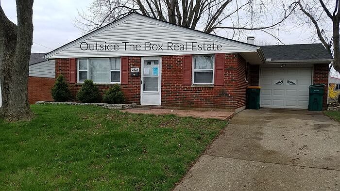 1st image of 2822 Sutton Ave