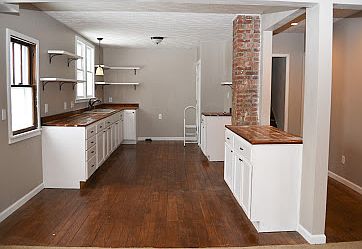 2nd image of 548 Wood St