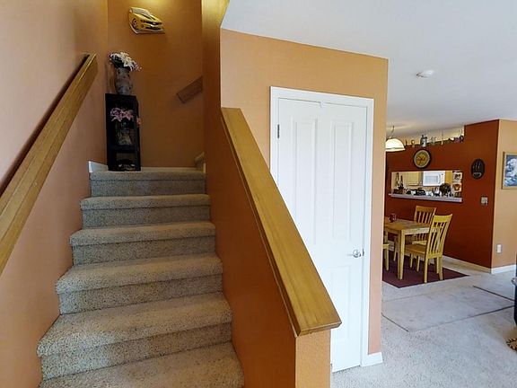4th image of 805 Summer Hawk Dr Unit Hh51