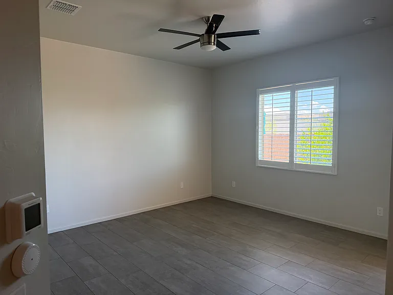 2057 W Revayah Pl — Photo 9