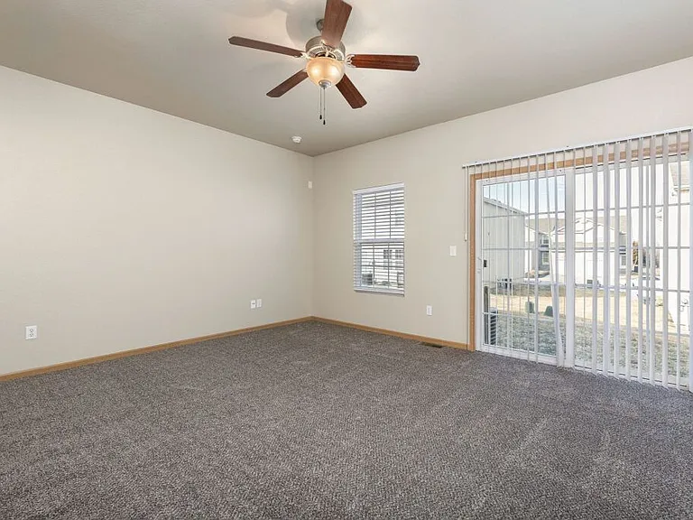 3314 N 103rd Place Edith 10353 #10333-10357 — Photo 8