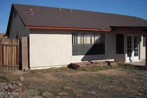 5th image of 9139 W Lisbon Ln