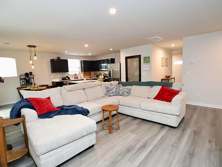 1029 Bermuda Cedar Ln — Photo 26