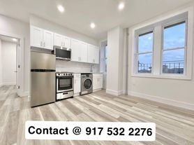 145 Columbia St, Brooklyn, NY