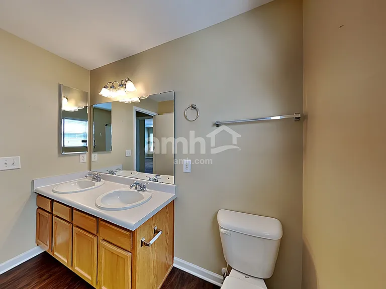 148 Depot Ridge Rd — Photo 14