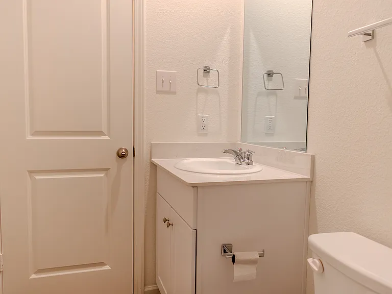 4407 Silverweed Ln — Photo 4