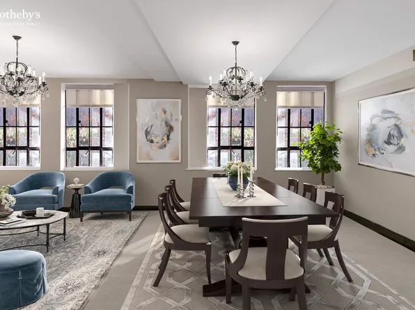 10 Park Avenue image 7 of 13