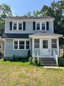 1326 Dickinson St SE, Grand Rapids, MI, 49507