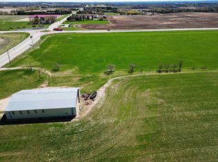 E9657 State Road 96, Fremont, WI 54940