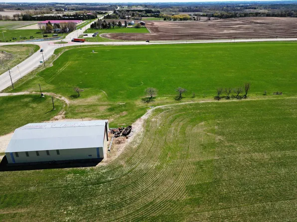 E9657 State Road 96, Fremont, WI 54940