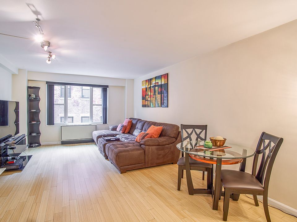 1st image of 302 Lexington Ave #4D