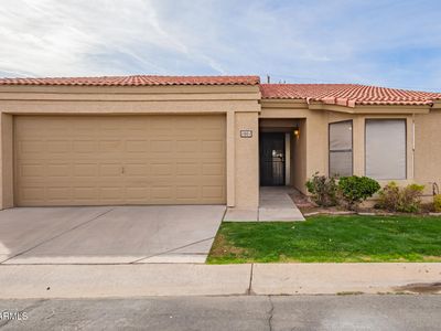 1021 S Greenfield Rd UNIT 1001, Mesa, AZ, 85206