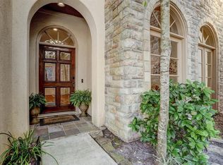 4031 Gramercy St, Houston, TX 77025