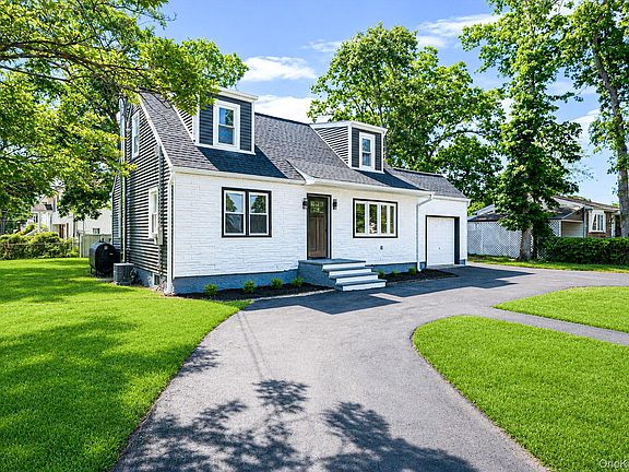 3rd image of 26 Brandon Avenue