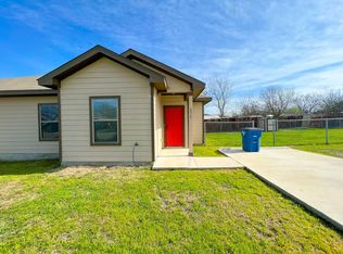 171 Rosedale Ave, New Braunfels, TX 78130