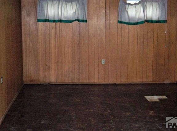5th image of 1610 N Norwood Ave