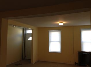514 N Front St, Allentown, PA 18102