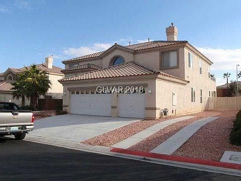 1st image of 9487 Castillana Ct #0