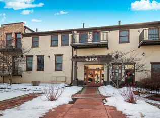 7777 Elmwood Ave APT 210, Middleton, WI 53562