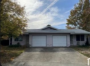 10066 Zodiac Ct, Sacramento, CA 95827
