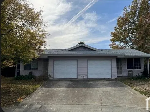 10066 Zodiac Ct, Sacramento, CA 95827