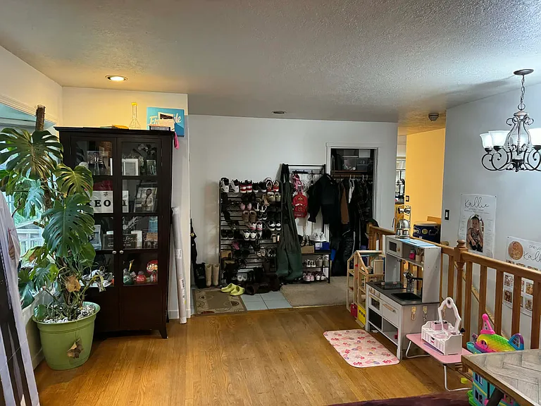 10138 SE 96th Ave — Photo 5