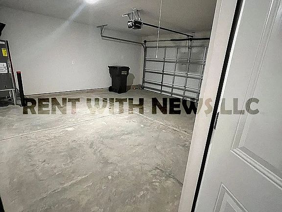3rd image of 80 Shallow Dr