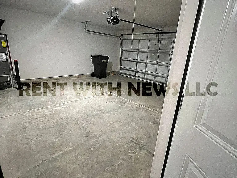 80 Shallow Dr — Photo 3