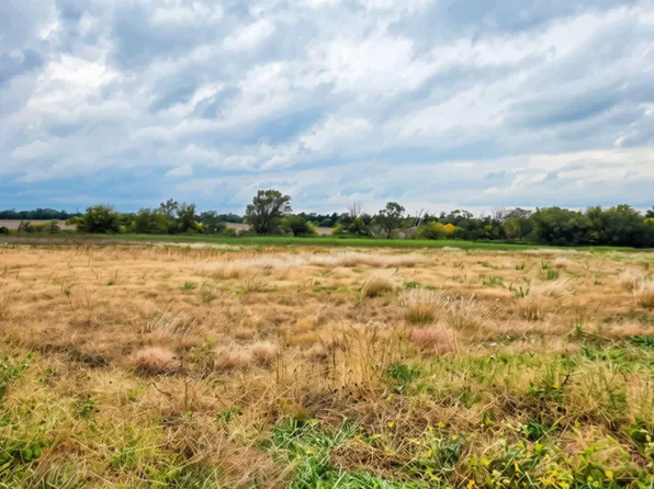 24940 W K42 Hwy, Viola, KS 67149
