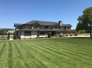 13420 Sycamore Dr, Morgan Hill, CA 95037