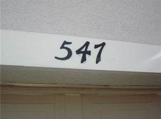 547 Kettering Rd, Davenport, FL 33897