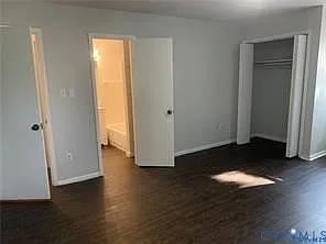 3324 Meadowbridge Rd — Photo 18
