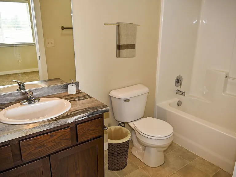 2242 Baxter Ln #10 — Photo 6