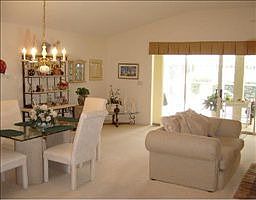 2nd image of 7518 Fairlinks Ct