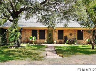 6748 Athens St, Belton, TX 76513