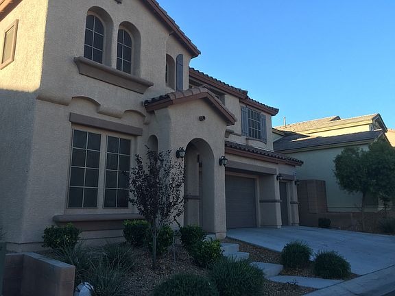3rd image of 10145 Rockridge Peak Ave