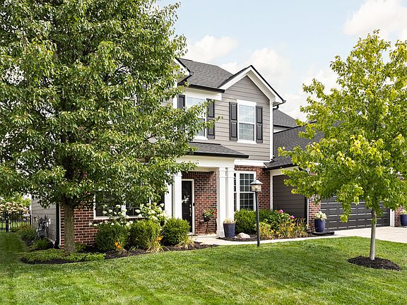 2nd image of 15931 Viking Meadows Dr