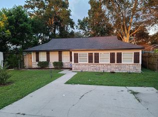 1141 Holly Ave, Holly Hill, FL 32117