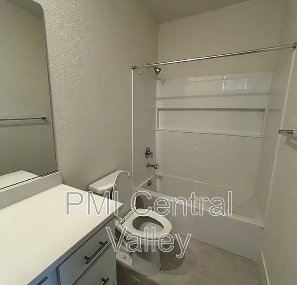 3226 Tibidabo St — Photo 53