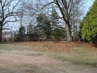 2nd image of 1559 Maywood Dr