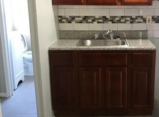 938 Pennington St, Elizabeth, NJ 07202