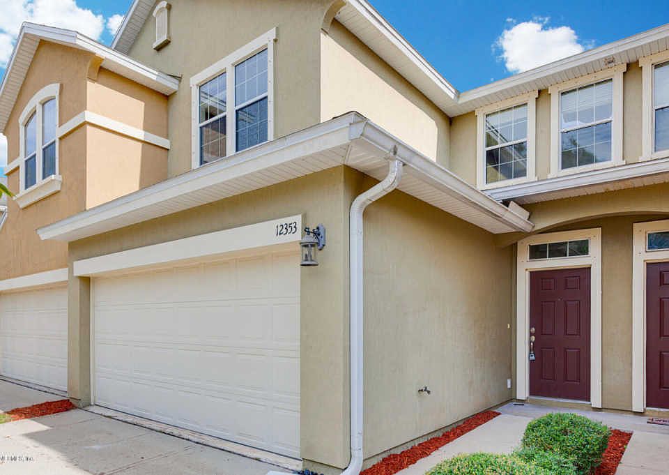 1st image of 12353 Sand Pine Ct