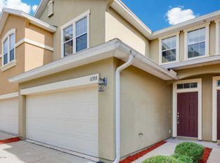 12353 Sand Pine Ct, Jacksonville, FL 32226