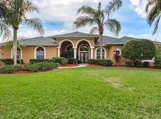 6930 Riversedge Street Cir, Bradenton, FL 34202