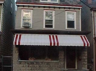 1314 Evergreen Ave, Pittsburgh, PA 15209