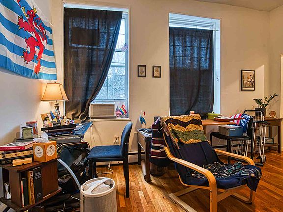 100 F St SE #4-5_03132023