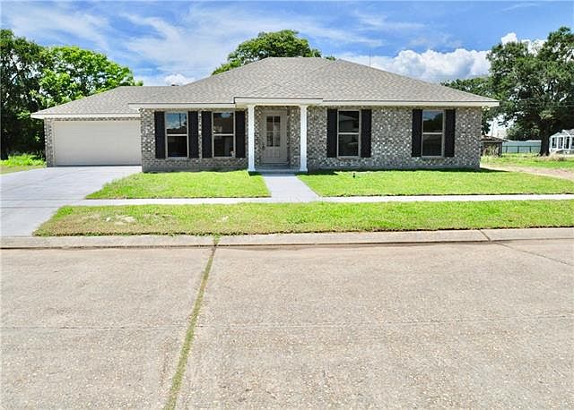 1st image of 3004 Gallo Dr