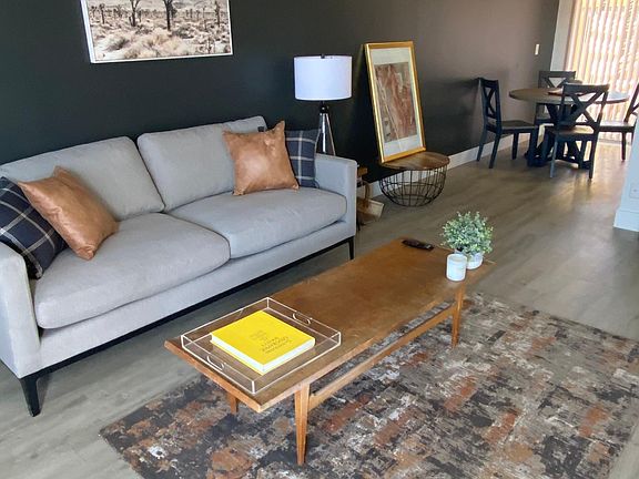 3rd image of 501 Commercial Ave #4