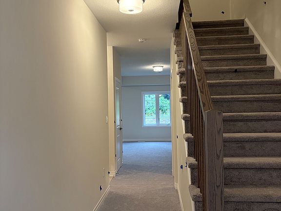 2nd image of 660 Colborne St W #91
